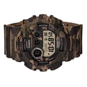 Casio GD-120CM-5 G-Shock Watch Casio GD-120CM-5 G-Shock Watch
