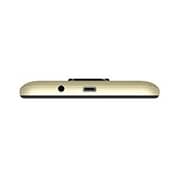 Oale XS1 16GB Gold 4G Dual Sim Smartphone Oale XS1 16GB Gold 4G Dual Sim Smartphone
