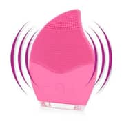 Rio FADC Facial Deep Skin Cleanser