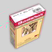 Badshah Amchur (Dry Mango) Powder 100g
