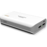 Romoss SAILING3 Power Bank 7800mAh White Romoss SAILING3 Power Bank 7800mAh White