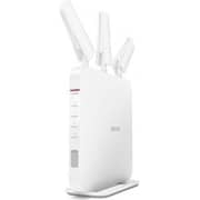 Buffalo WXR1900DHP Airstation Extreme AC1900 Gigabit Dual Band Wireless Router Buffalo WXR1900DHP Airstation Extreme AC1900 Gigabit Dual Band Wireless Router