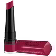 Bourjois, Rouge Velvet The Lipstick. 10. Magni-fig