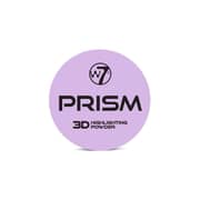 W7 Prism 3D Highlighter W7 Prism 3D Highlighter
