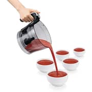 Philips Food Processor HR7762 Philips Food Processor HR7762