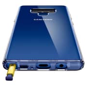 Spigen Ultra Hybrid Crystal Clear Case For Galaxy Note 9