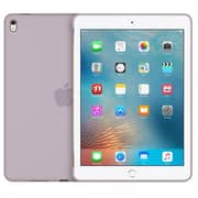 Apple MM272ZM/A Silicone Case Lavender For IPad Pro 9.7inch