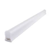 Ledvance Led Batten Light 4ft [ceiling Lights] 13w Daylight 6500k 118.5cm T5