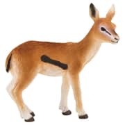 Mojo Animal Planet Thomson's Gazelle Fawn Small