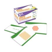 5Th Grade Math Flashcards 5Th Grade Math Flashcards