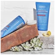 Kiehl's Ultra Facial Oil Free Cleanser 150ml