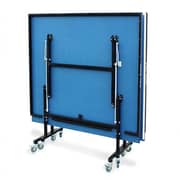 Sport Spirit TT Table Sport Spirit TT Table