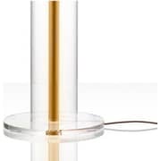 Light Air Signature Air Purifier LAIF50SGS