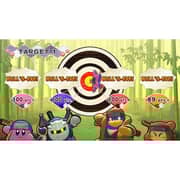 Nintendo Switch Kirby'S Return To Dreamland Game