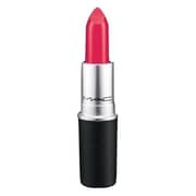 Mac Impassioned Amplified Lipstick
