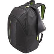 Case Logic PREV117K Prevailer Laptop/Tablet Backpack Black 17.3inch Case Logic PREV117K Prevailer Laptop/Tablet Backpack Black 17.3inch