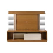 Pan Emirates Oryana Entertainment Unit