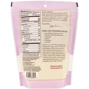 Bobs Red Mill Baking Powder 397g