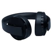 Sony PS4 Wireless Headset Gold + Fortnite Voucher Sony PS4 Wireless Headset Gold + Fortnite Voucher