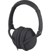 Trust 19625 Urban Revolt Duga Headphone Red