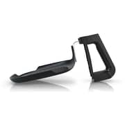 Philips HD991190 Non-Stick Grill Pan For Avance Airfryer