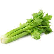 Fresh Vegetable GCC Celery 500gm Fresh Vegetable GCC Celery 500gm