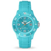 Ice Forever Turquoise Small 3H Unisex Watch Ice Forever Turquoise Small 3H Unisex Watch