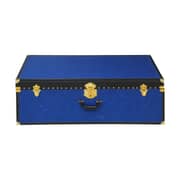 Pan Emirates Infinity Storage Box