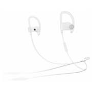 Beats ML8W2ZM/A Powerbeats3 Wireless Earphones White