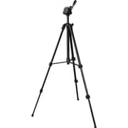 Hama Delta Duo Tripod 170cm Black Hama Delta Duo Tripod 170cm Black