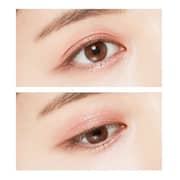 Missha Dewy Glossy Eyes Vintage Apple 12gm