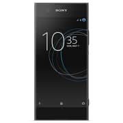 Sony Xperia XA1 32GB Black Smartphone 4G Dual Sim G3112 Sony Xperia XA1 32GB Black Smartphone 4G Dual Sim G3112