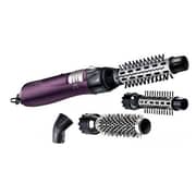Emjoi Hair Styler UEAS553 Emjoi Hair Styler UEAS553