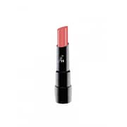 Forever52 Super Matte Lipstick Pink FML007