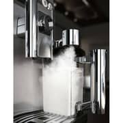 Gaggia Babila Coffee Machine Stainless Steel RI9700/60 Gaggia Babila Coffee Machine Stainless Steel RI9700/60