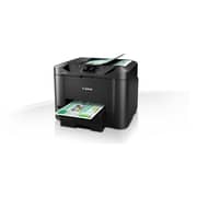 Canon MG5440 Maxify 4in1Inkjet Printer