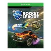 Microsoft Xbox One S Gaming Console 1TB + Extra Controller + Rocket League + Gears Of War + Rare Replay DLC Game + 1 Month Game Pass + 3 Months Live Gold Membership DLC Microsoft Xbox One S Gaming Console 1TB + Extra Controller + Rocket League + Gears Of War + Rare Replay DLC Game + 1 Month Game Pass + 3 Months Live Gold Membership DLC