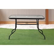 Pan Emirates Vixen Garden Dining Set (1+4) Pan Emirates Vixen Garden Dining Set (1+4)
