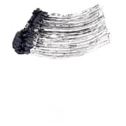 Max Factor Dark Magic Mascara Dramatic Volume Black 10ml Max Factor Dark Magic Mascara Dramatic Volume Black 10ml