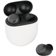 Google Pixel Buds Pro Headset Wireless In-ear Calls/Music Bluetooth Charcoal
