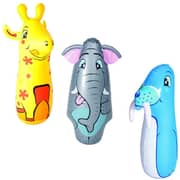 Bestway Animal Shaped Inflatable Bop Bag 6942138903621