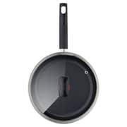 Tefal Simplicty Saute Pan 24 cm TFB3053202