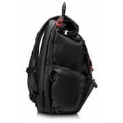 HP OMEN X Transceptor Backpack 17inch Black