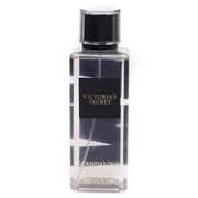 Victoria's Secret Scandalous Body Mist 250ml Victoria's Secret Scandalous Body Mist 250ml