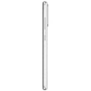 Samsung Galaxy S20 FE 128GB Cloud White 5G Smartphone
