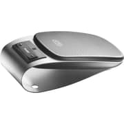 Jabra Drive Bluetooth Speakerphone