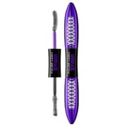 Loreal False Lash X Fibre Mascara - 01 Black