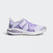 Adidas Fortarun X Frozen C Kids Training Shoes Fv4185 34 Eu Adidas Fortarun X Frozen C Kids Training Shoes Fv4185 34 Eu