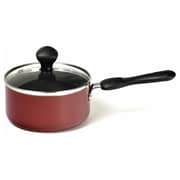 Prestige 8pc Cookware Set Value Pack Prestige 8pc Cookware Set Value Pack