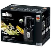 Braun Blender JB5160 Braun Blender JB5160